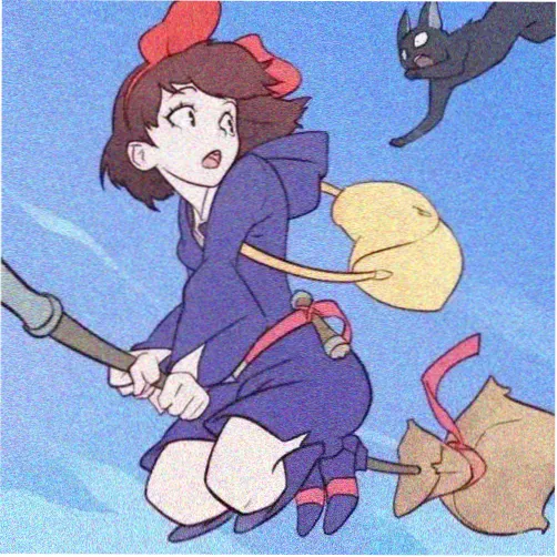 影迷老章的留言头像