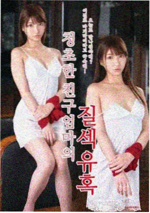 三味影院旧钟楼十二夜剧集海报